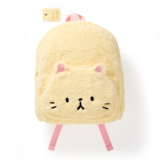 Paperchase Mochi Backpack