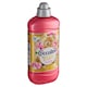 Obrázek 2 pro produkt Coccolino Perfume & Care Honeysuckle & Sandalwood 1288ml