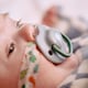 image 3 of Tommee Tippee Moda Soother, 6-18m, Pack of 2