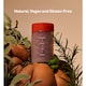 image 4 of JUDE BLADDER HEALTH SUPPLEMENT 42 CAPSULES 