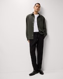 Khaki - out of stock