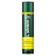 image 2 of Silvikrin Firm Hair Spray 250Ml