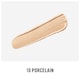 image 3 of Rimmel The Multi Tasker Concealer Porcelain 10Ml