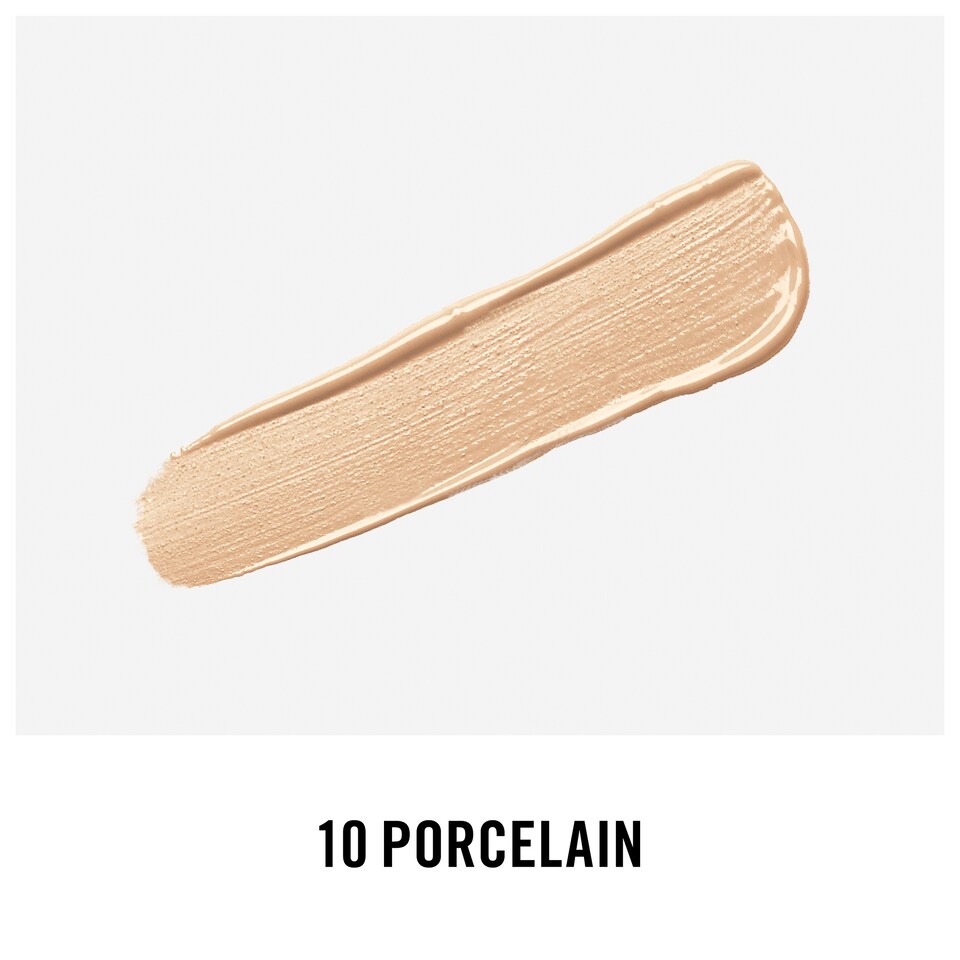 image 1 of Rimmel The Multi Tasker Concealer Porcelain 10Ml