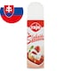 obrázok 1 z Rajo Šľahačka z lahodnej smotany 250 g