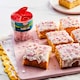 image 3 of Dr. Oetker Candy Mix Sprinkles 90G