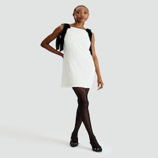 Womens Dresses