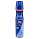 Obrázek 1 pro produkt Nivea Care & Hold Lak na vlasy 250ml