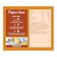 image 4 of Idahoan Cheese Mash 109G