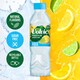 image 2 of Volvic Touch Of Fruit Lemon And Lime Sugar Free 500Ml
