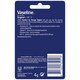 image 2 of Vaseline Lip Therapy Originallip Balm 4G