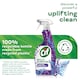 image 4 of Cif Multipurpose Spray Lavender & Blue Fern 750ml