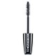 image 2 of L'Oreal Paris Mega Volume 24 HourCollagen Mascara Extra Black 9Ml