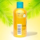 image 3 of Treaclemoon Brazilian Love Shower and Bath Gel 100ml