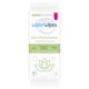 image 1 of WaterWipes Feminine Care Refreshing Wipes 28 Wipes