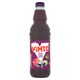 image 1 of Vimto Mixed Fruit Cordial 725Ml