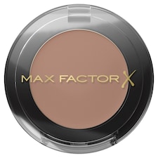 Max Factor Eyeshadow 03 Crystal Bark