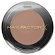 image 1 of Max Factor Eyeshadow 03 Crystal Bark