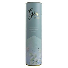Gin Bon Bons