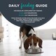 image 4 of Encore Dog Chicken Bone Broth 200g
