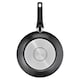 image 3 of Tefal Stone Strength 28Cm Wok