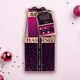 image 3 of Baylis & Harding Fig & Pomegranate Keepsake Box Set