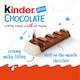 image 2 of Kinder Snack Bar 21G