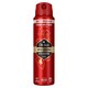 Old Spice Epic Legend Deo Spray Férfiaknak, 200 ml  1. kép