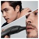 image 2 of Braun MGK3245 Multi Grooming Kit