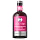 image 1 of Ciroc Cosmopolitan 500ml
