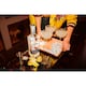 image 2 of Jose Cuervo Especial Silver 70Cl