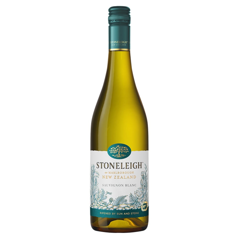 image 1 of Stoneleigh Sauvignon Blanc 750Ml