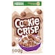 image 1 of Nestle Cookie Crisp Cereal 500g