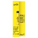 image 1 of got2b Glued 2 in 1 Gel for Brows & Edges 16ml