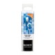 image 2 of Sony MDR-E9LP Wired In Ear Headphones Blue