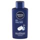 obrázok 1 z Nivea Men Cool Kick Telové mlieko pre mužov 400 ml