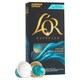 Obrázek 2 pro produkt L'OR Espresso Papua New Guinea Highlands pražená mletá káva v kapslích 10 ks 52g