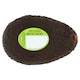 image 1 of Tesco Ripe & Ready Avocado