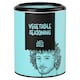 image 1 of Just Spices Vegetable Topping Seasoning 75g