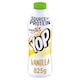 image 1 of Yop Vanilla Multiserve Yoghurt Drink 825g
