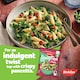 image 3 of Birds Eye Steamfresh Creamy Cheese Vegetable Pasta Meal for 1 400g