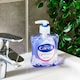 image 2 of Carex Handwash Sensitive 250Ml