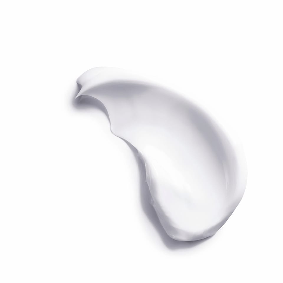 image 1 of Baby Dove Rich Moisture Baby Lotion 200Ml