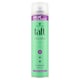image 1 of Taft Volumen Hairspray 400 ml