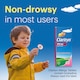 image 5 of Clarityn Allergy Syrup Mixed Berries Flavour 1mg/ml 60ml Sugar Free