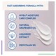 image 5 of Nivea Sensitive Night Cream Tube 50Ml