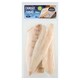 image 1 of Mylord Premium Zander Fillets with Skin 500 g