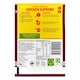 image 2 of Colman's Chicken Supreme Recipe Mix 38G