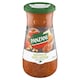 image 2 of Panzani 100% Veggie Bolognese 390 g