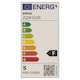 image 2 of EMOS E14 470 lm 4.8 W LED Bulb